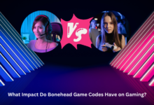 the impact of bonehead game codes on gaming