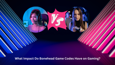 the impact of bonehead game codes on gaming