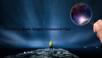 iroquois-league-crossword-clue-unraveling-the-mysteries/