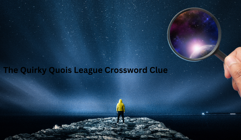 iroquois-league-crossword-clue-unraveling-the-mysteries/