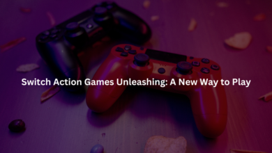 nintendo-switch-action-games-unleashing-the-gaming-thrill/