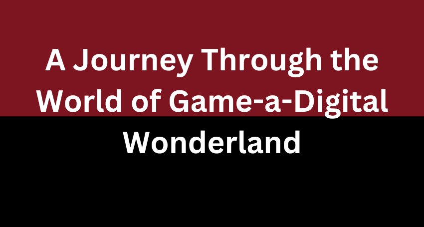 palworld-game-a-digital-wonderland-of-adventure-and-creativity/