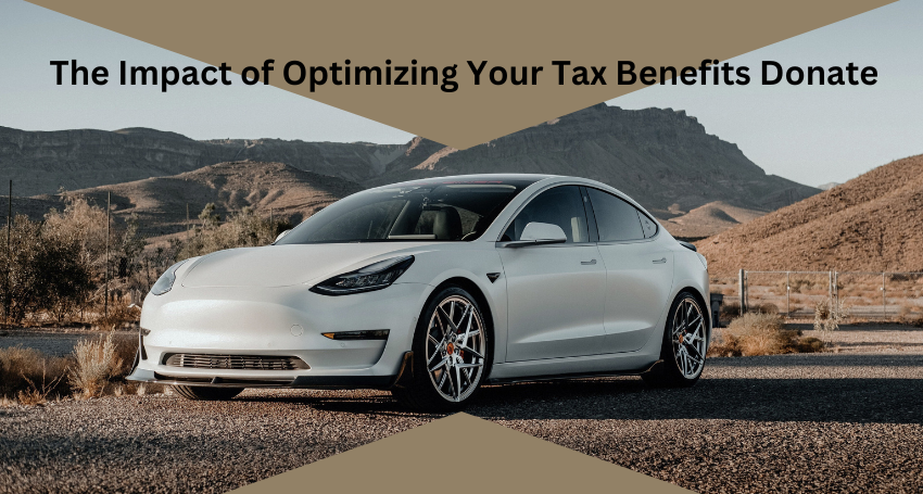 optimizing-your-tax-benefits-donate-car-for-tax-credit-gtaracers-com/