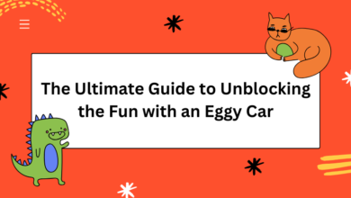 unblocking-the-fun-eggy-car-unblocked-seventy-six/