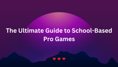 school-lesson-pro-games/